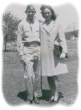 BobD_1944-2.jpg