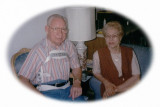BobD_1997-wBarbara.jpg