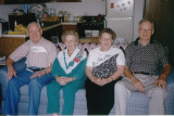 BobD_1997-wSisters.jpg