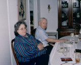 BobD_2001-wJacque.jpg