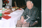 BobDunn-BDay_2007.jpg