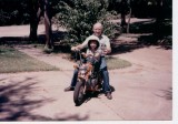 BobDunn-cyclist.jpg
