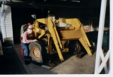 BobDunn-farmer3_1998.jpg