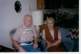 BobDunn-wBarbara_1997.jpg