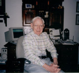 BobDunn_2004.jpg