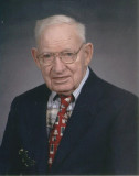 BobDunn_2007.jpg