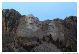 MtRushmore.jpg