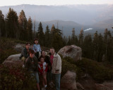 Sequoia Family Picture.jpg