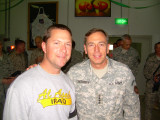 Tim with Gen Petraeus.jpg