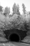 GSMNP Tunnel black and white.jpg