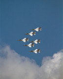 Thunderbirds Above the Clouds.jpg