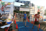 Mayfair 2010 finish.jpg