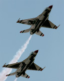 Two planes overflight vertical.jpg