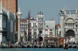 veniceOne103.jpg