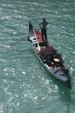 veniceOne475.jpg