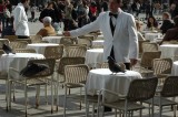 veniceOne078.jpg