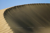 Sand Dune 2