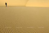 Isolated
