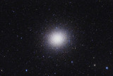 Omega Centauri (1550 X 1000)