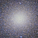 Omega Centauri - The Ultimate Collection