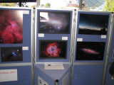 Finalist images 3