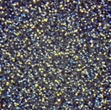 Omega Centauri central 20 light years