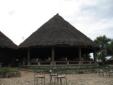 Tarangire Safari Lodge.jpg