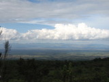 Kenya from Rongai.jpg