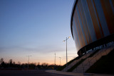 DSC_0024.jpg