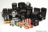 Film formats