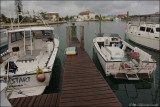 Ocean Reef Yacht Club & Resort