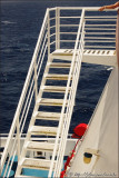 On board of Discovery Sun