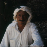 Photographer Unknown:Jordan