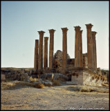 Photographer Unknown:Jordan