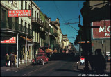 Photographer Unknown: New Orleans, 1944