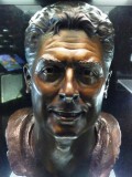 Pro Football HOF - Marino