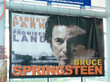 Rock and Roll HOF - Springsteen