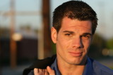 KRISTIAN HIRIZONTALOUTSIDECLOSE.jpg