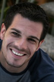 KRISTIAN SMILE CLOSE STEPS.jpg