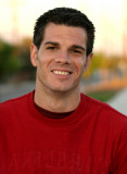 KRISTIANREDSHIRTCLOSESMILE.jpg