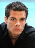 KRISTIANPOOLCLOSE SERIOUS2.jpg
