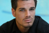 KRISTIAN POOL HORIZONTAL 2.jpg