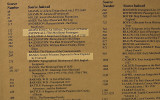 LpoolIMG_4201-01.jpg