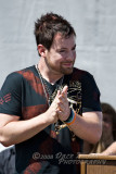 David Cook