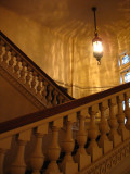 staircase.jpg