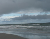 Sunset Beach, NC