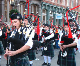 pipers