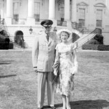 1956: Washington,  DC.