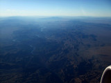 Colorado River/Black Canyon