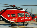Life Flight